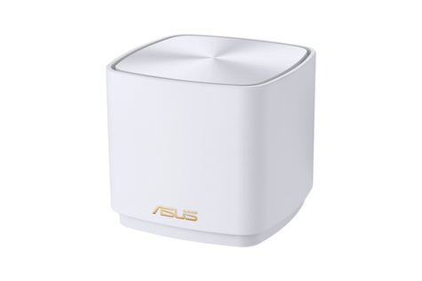 Asus ZenWiFi XD5 AX3000