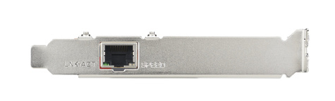 Asus XG-C100C - network adapter - PCIe - 10Gb Ethernet x 1