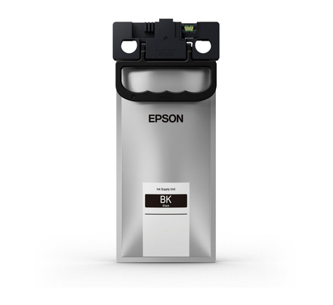 Epson WF-C53xx / WF-C58xx Series Ink Cartridge XXL Black