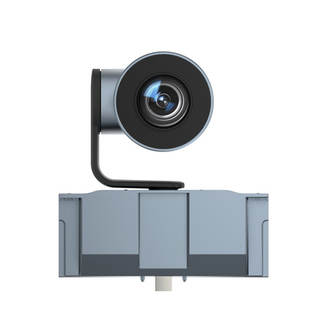 Yealink Meetingboard Camera