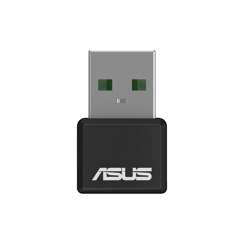 Asus WL-USB USB-AX55 NANO USB WLan Dongle