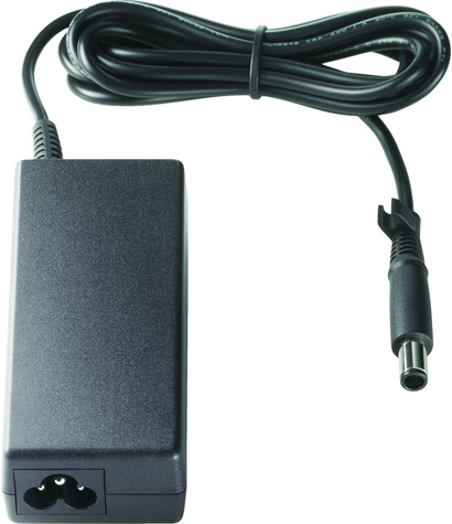 HP Smart AC adapter - 90 Watt