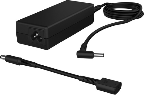 HP Smart AC adapter - 90 Watt