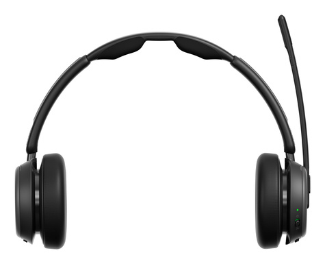 EPOS | SENNHEISER IMPACT 1060T ANC