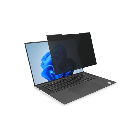 Kensington Privacy Filter MagPro Magnetic15.6"