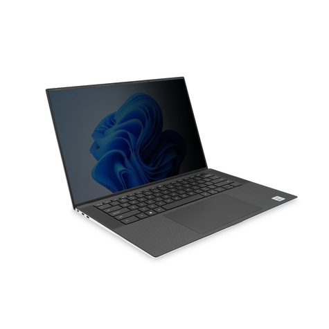 Kensington Privacy Filter MagPro Magnetic15.6"