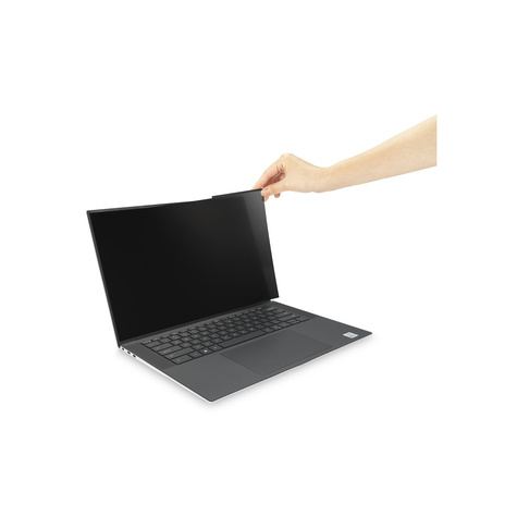 Kensington Privacy Filter MagPro Magnetic15.6"