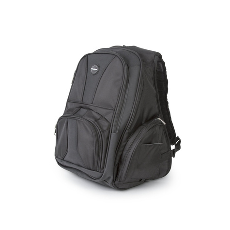 Kensington Contour 15,6" Laptop Backpack black