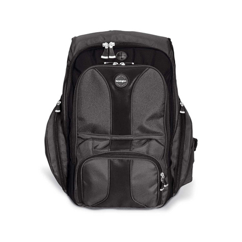 Kensington Contour 15,6" Laptop Backpack black