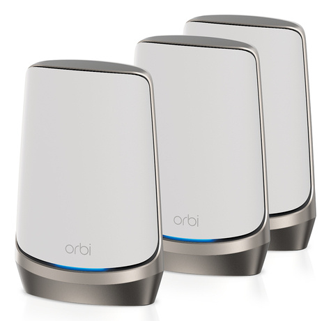 Netgear RBKE963-100EUS