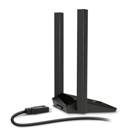 TP-Link WL 1300 USB DualBand Archer T4U Plus AC1300