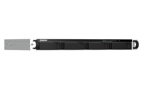 QNAP NAS TS-464eU-8G
