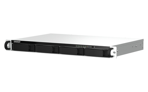 QNAP NAS TS-464eU-8G