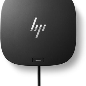 HP HP USB-C Dock 100W G5