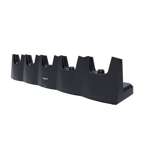 Jabra BlueParrott Charging Stand, 5B, EMEA