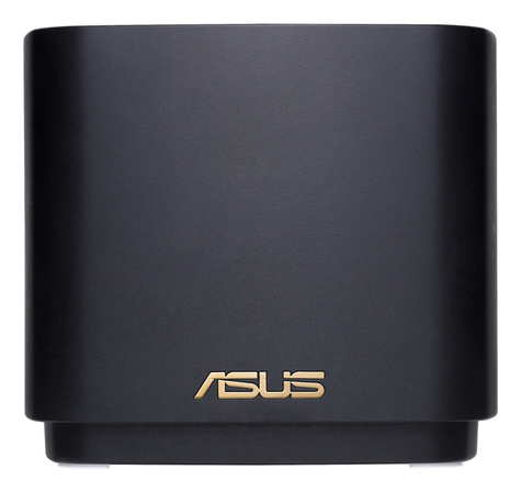 Asus ZenWiFi XD4 Plus AX1800 2 set