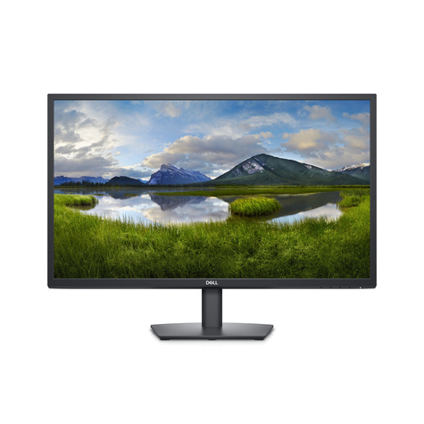 DELL 27 Monitor E2723H 68.6 cm (27i)