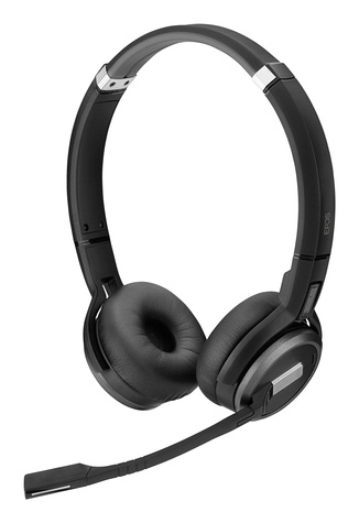 EPOS | SENNHEISER IMPACT SDW 5063T Stereo (PC)