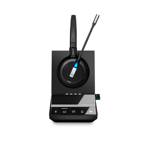 EPOS | SENNHEISER IMPACT SDW 5016T 3-in-1 (PC - Mobile - Desk)
