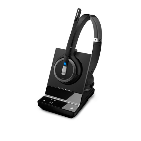 EPOS | SENNHEISER IMPACT SDW 5063T Stereo (PC)
