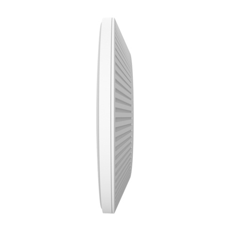TP-Link Access Point Wi-Fi 7 Tri-Band BE19000