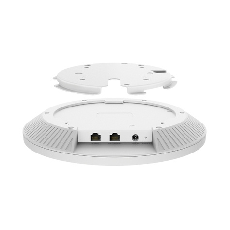 TP-Link Access Point Wi-Fi 7 Tri-Band BE19000