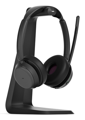EPOS | SENNHEISER IMPACT 1061T ANC