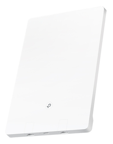 TP-Link AX3000 Dual-Band Wi-Fi 6 Air Router