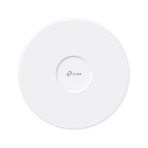 TP-Link BE9300 Ceiling Mount Tri-Band Wi-Fi
