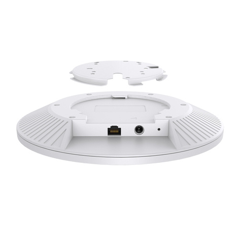 TP-Link BE9300 Ceiling Mount Tri-Band Wi-Fi