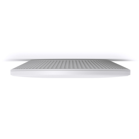 TP-Link BE9300 Ceiling Mount Tri-Band Wi-Fi