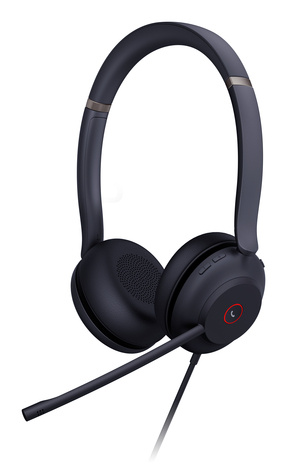 Yealink UH37 DUAL UC