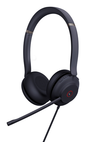 Yealink UH37 DUAL UC