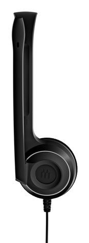 EPOS | SENNHEISER Headset PC 8 USB Stereo