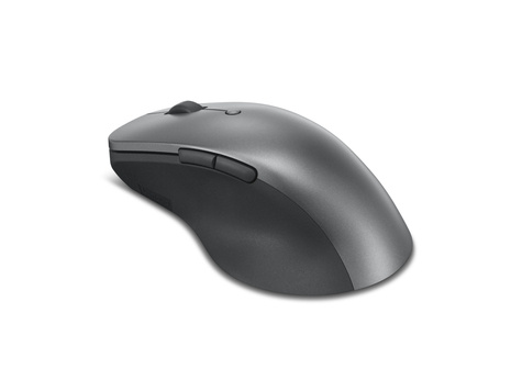 Lenovo Rechargeable Bluetooth Mouse