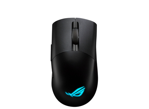 Asus ROG Keris Wireless AimPoint