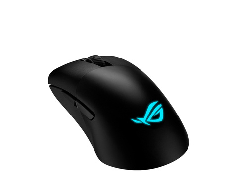 Asus ROG Keris Wireless AimPoint