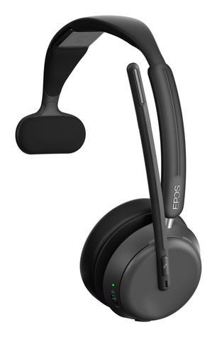 EPOS | SENNHEISER IMPACT 1030