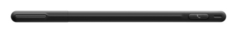 EPOS | SENNHEISER IMPACT 1060 ANC