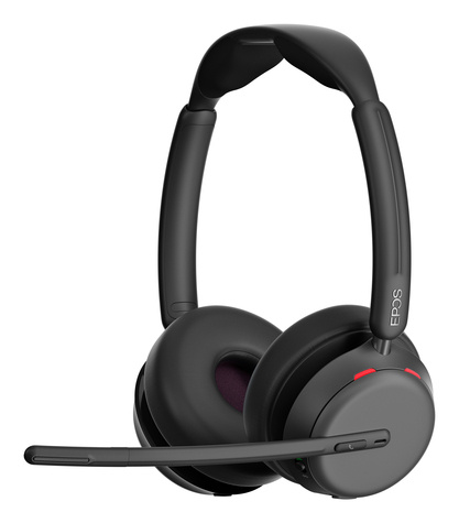 EPOS | SENNHEISER IMPACT 1060 ANC