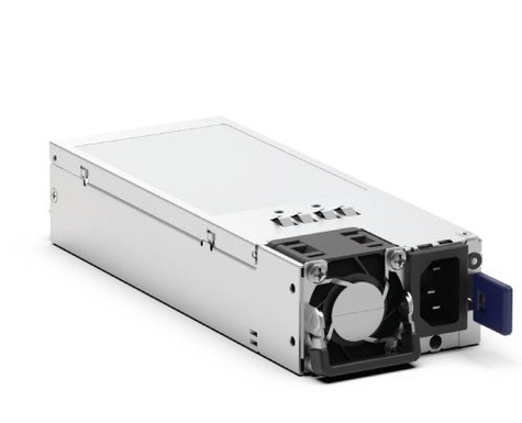 Netgear 2000W 100-240VAC MODULAR PSU