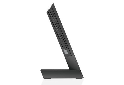 Netgear 1PT AXE3000 USB3.0 ADAPTER