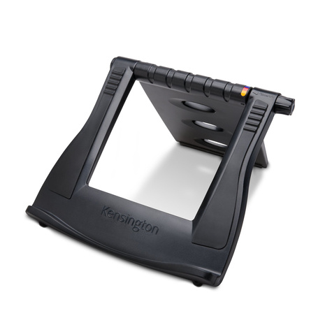 Kensington TIS SmartFit Easy Riser Notebook Cooling stand