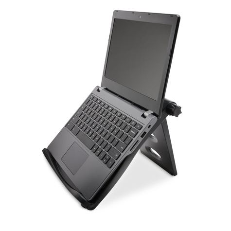 Kensington TIS SmartFit Easy Riser Notebook Cooling stand
