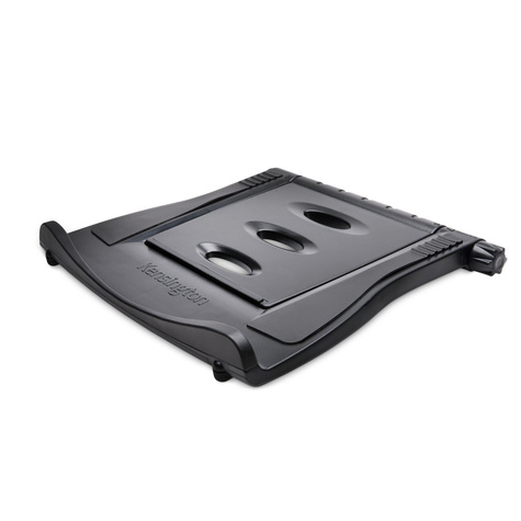 Kensington TIS SmartFit Easy Riser Notebook Cooling stand