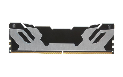 Kingston DDR5  32GB PC 6400 CL32 Kingston KIT (2x16GB) FURY Renegade retail