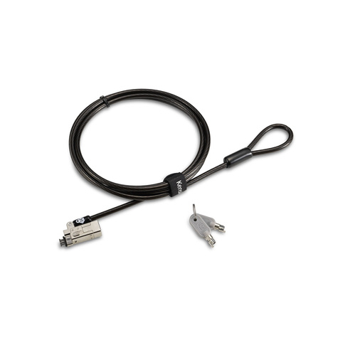 Kensington NanoSaver Slim 2.0 Laptoplock