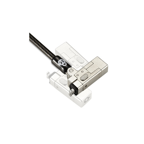 Kensington NanoSaver Slim 2.0 Laptoplock