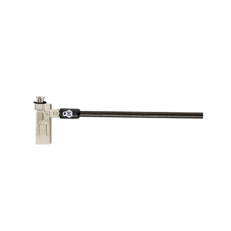 Kensington NanoSaver Slim 2.0 Laptoplock