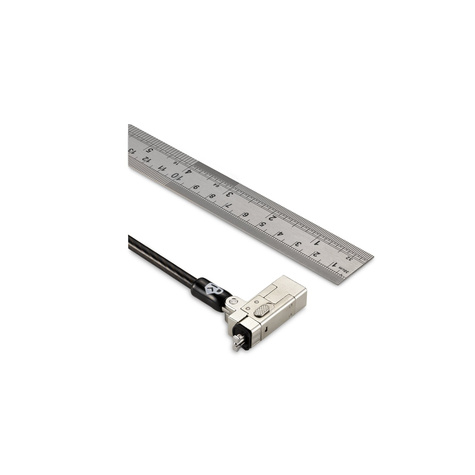 Kensington NanoSaver Slim 2.0 Laptoplock